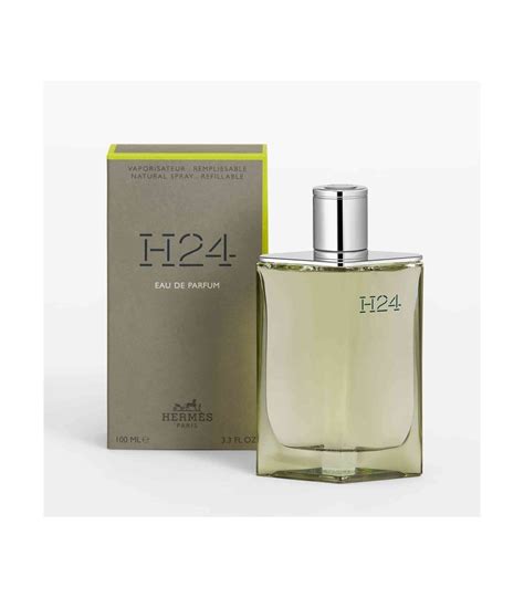 hermes burro cacao|H24 Eau de parfum .